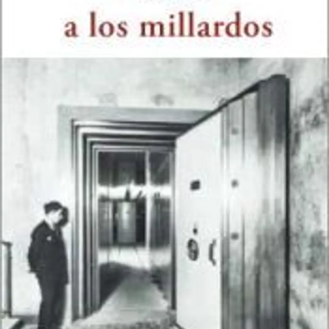 Visita a los millardos 1