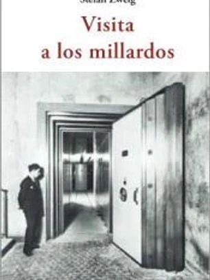 Visita a los millardos