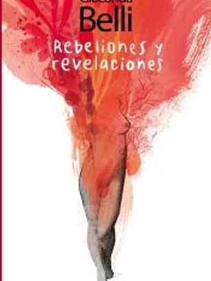 REBELIONES Y REVELACIONES