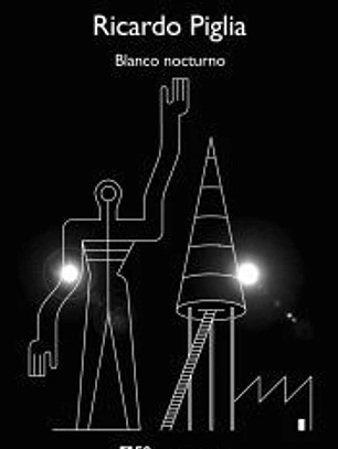 Blanco nocturno