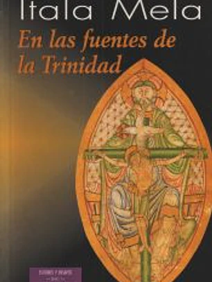 En las fuentes de la Trinidad