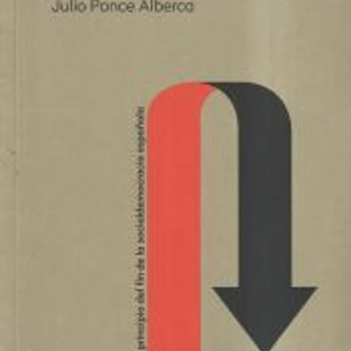 La ilusión traicionada 1