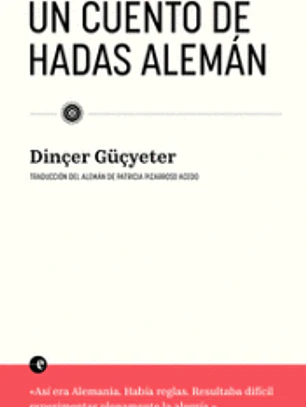 Un cuento de hadas alemán