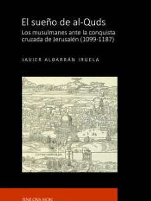 EL SUEÑO DE AL-QUDS