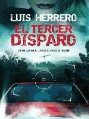 El tercer disparo