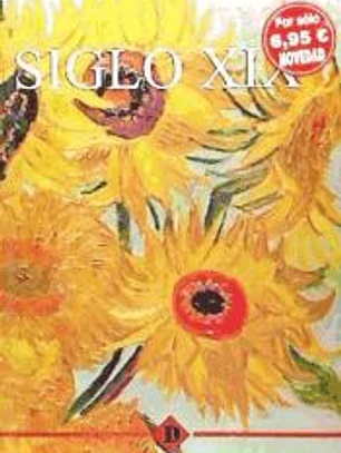 SIGLO XIX