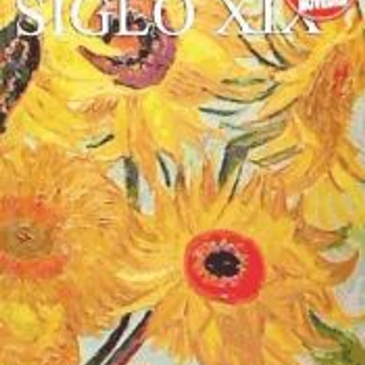 SIGLO XIX 1