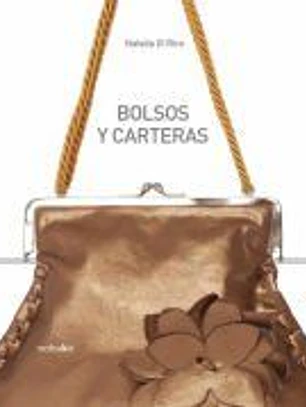 Bolsos y carteras