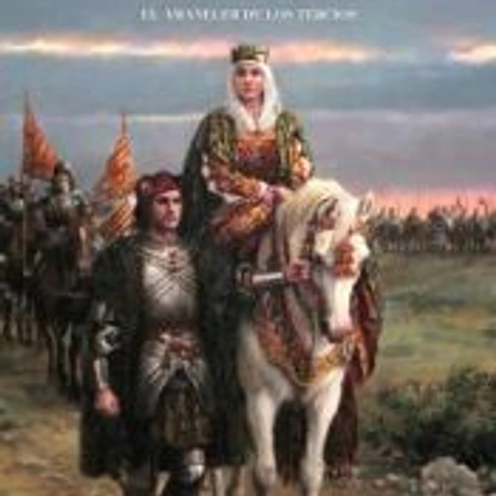 LAS GUERRAS DE ITALIA (1494-1504). 1