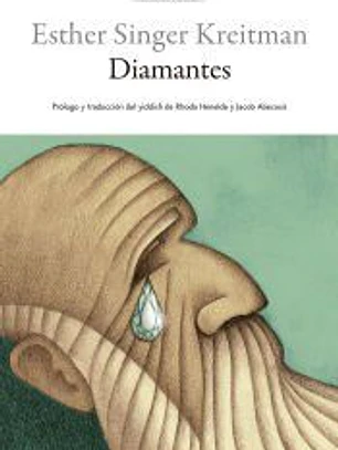 Diamantes