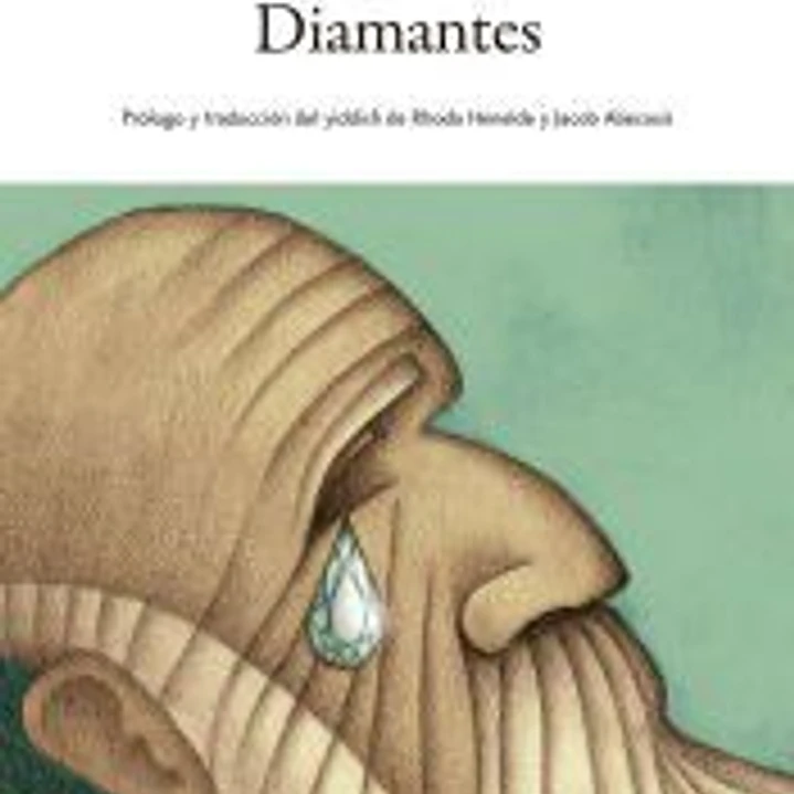 Diamantes 1