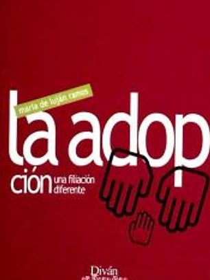 La adopción: una filiación diferente