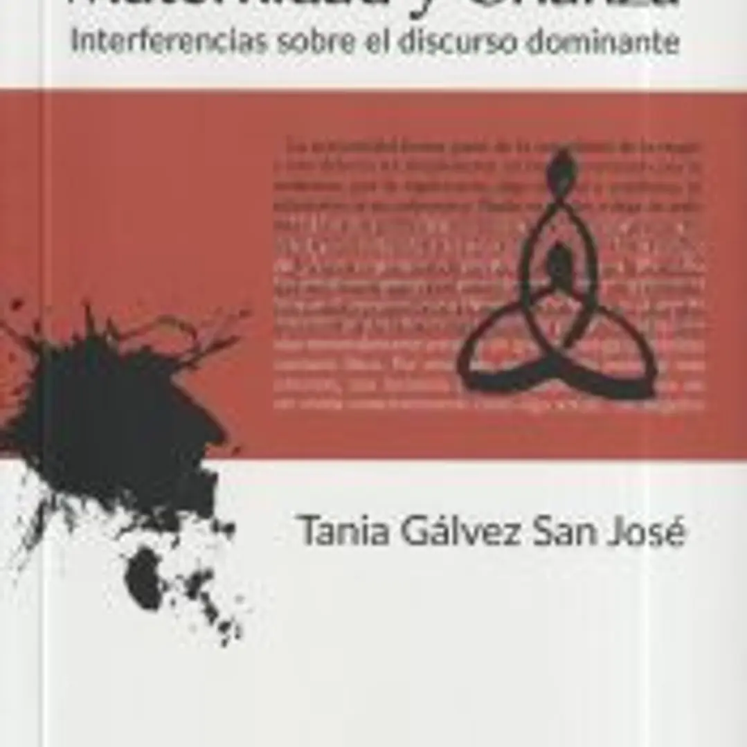 Maternidad y crianza: Interferencias sobre el discurso dominante 1