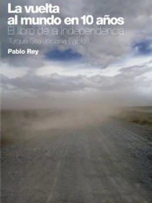 El Libro de la Independencia
