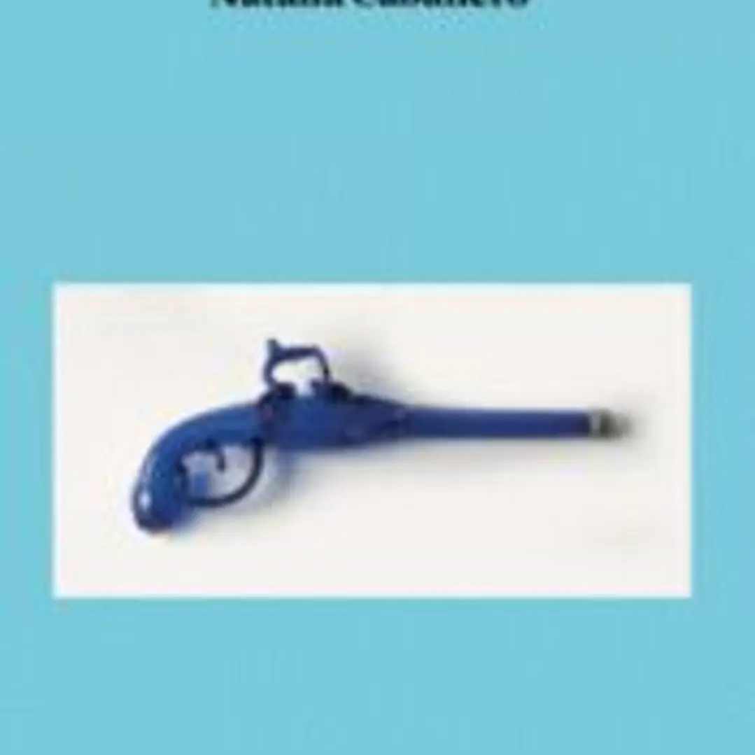 Manual de pedigrí 1