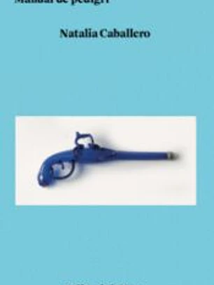 Manual de pedigrí