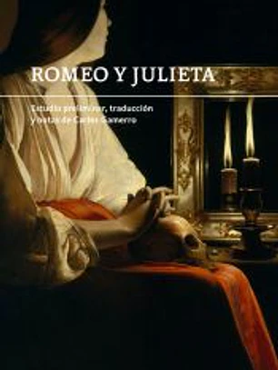 ROMEO Y JULIETA