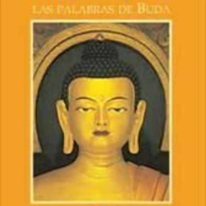 Dhammapada (Bolsillo) 1