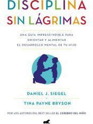 Disciplina sin lágrimas