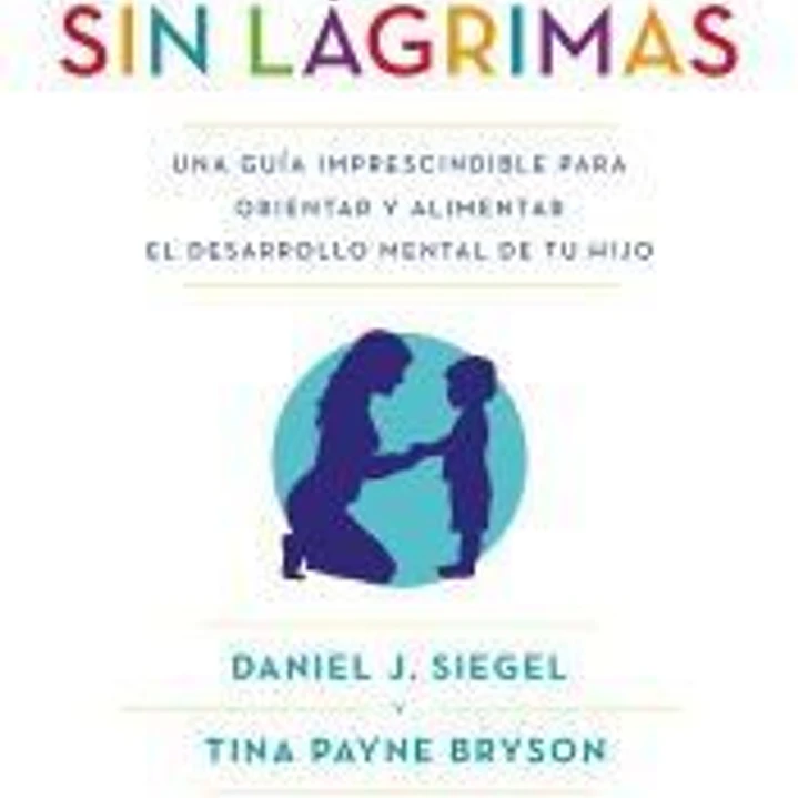 Disciplina sin lágrimas 1