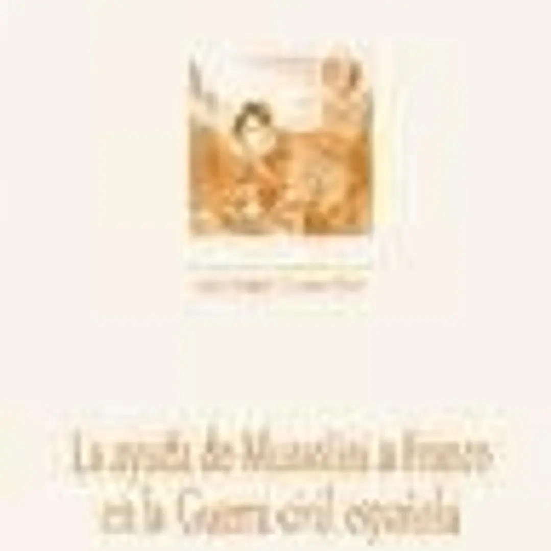 La ayuda de Mussolini a Franco en la Guerra Civil española 1