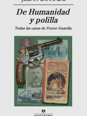 De Humanidad y polilla