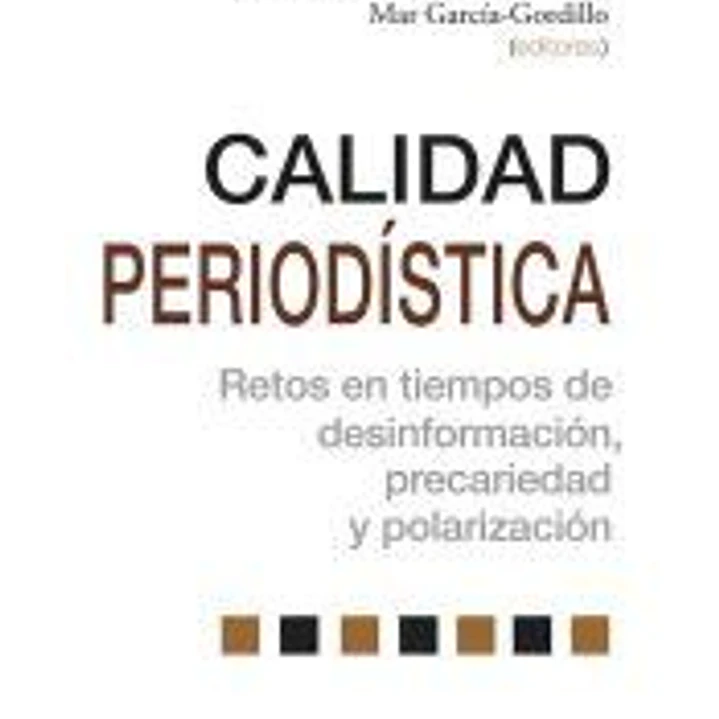 Calidad periodística 1