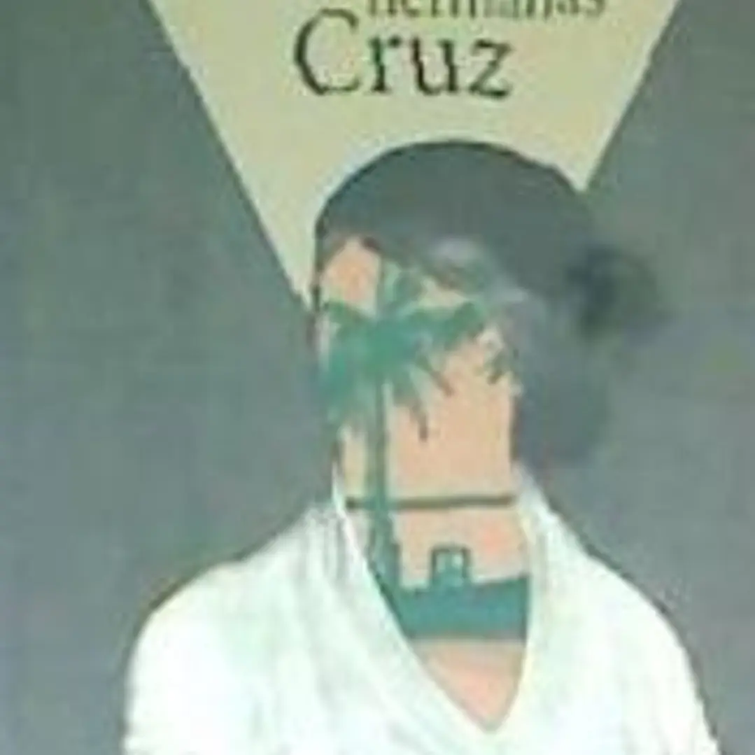 EL CRIMEN DE LAS HERMANAS CRUZ 1