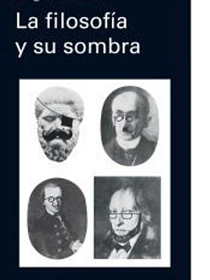 La filosofía y su sombra