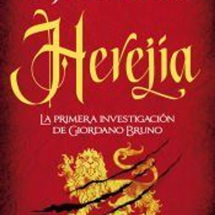 Herejía 1