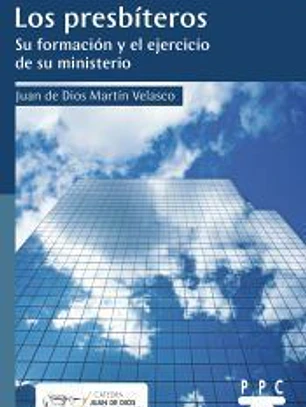 Los presbíteros