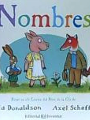 Nombres