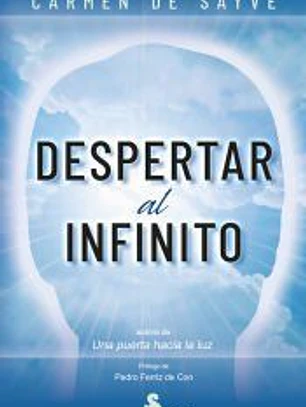 Despertar al infinito