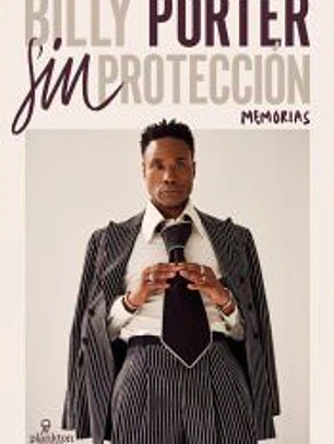 Sin protección