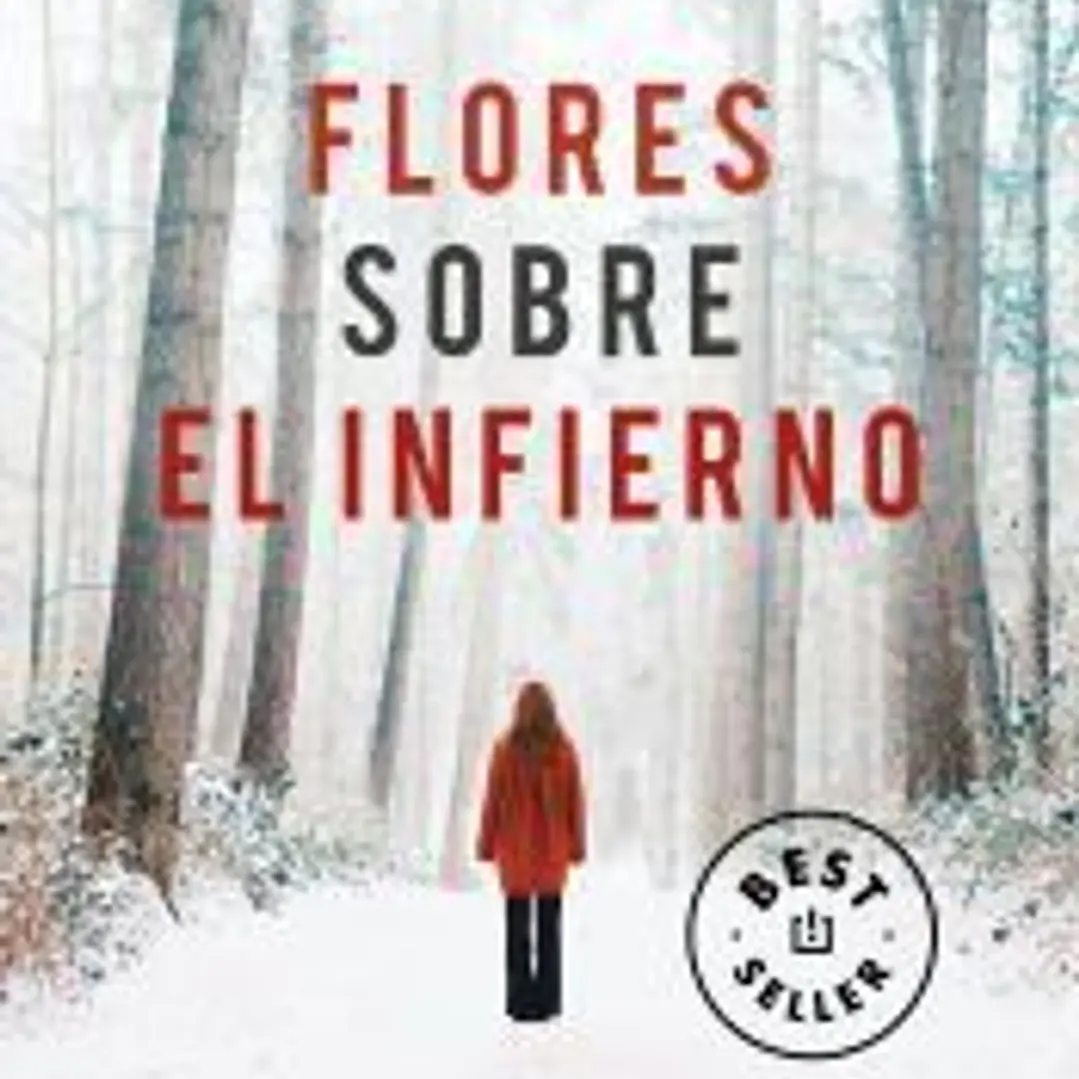Flores sobre el infierno 1