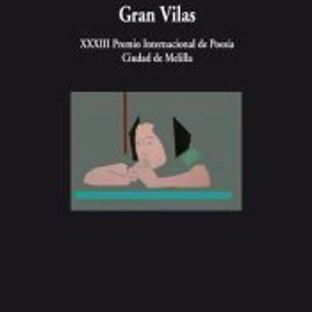Gran vilas 1