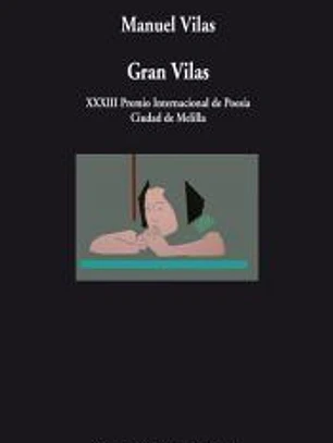 Gran vilas