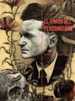 El ocaso del pensamiento
