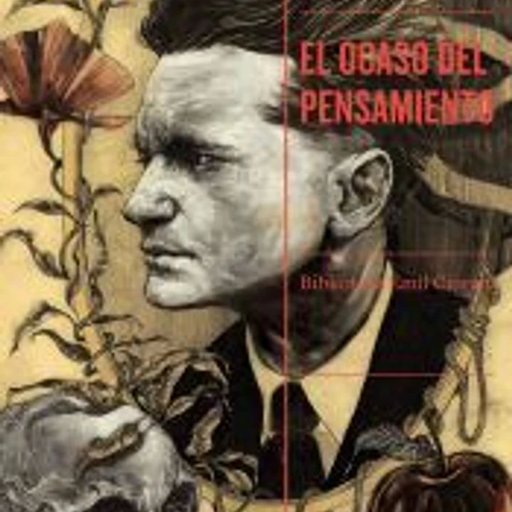 El ocaso del pensamiento 1