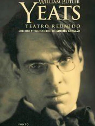 Teatro reunido