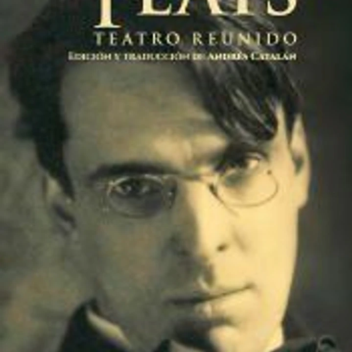 Teatro reunido 1