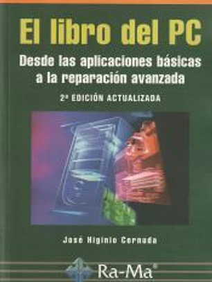 El libro del PC. 2ª edición