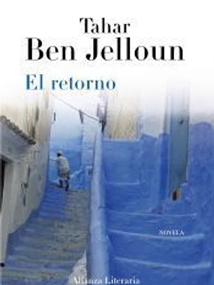 El retorno