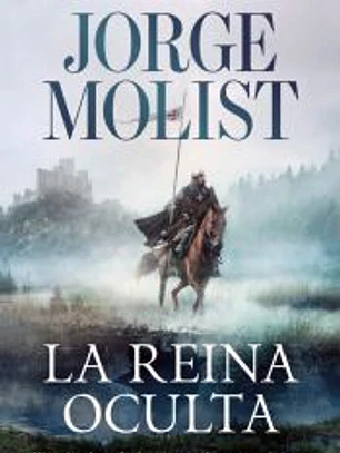 La reina oculta