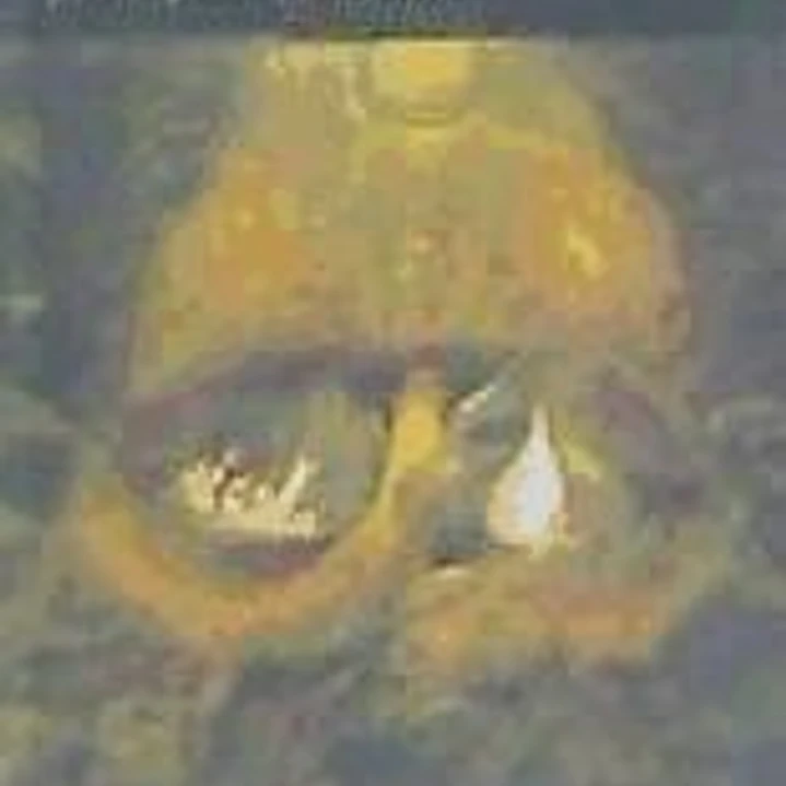 Hongos de Yuggoth: Y otros poemas fantásticos 1
