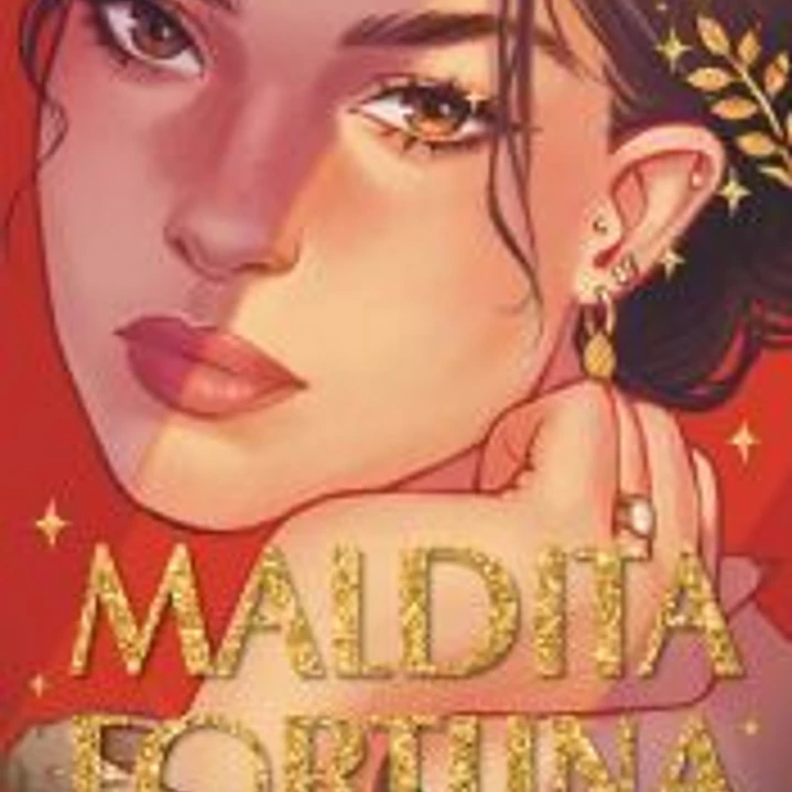 Maldita fortuna 1