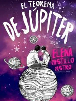 TEOREMA DE JÚPITER, EL