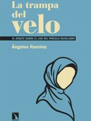 La trampa del velo
