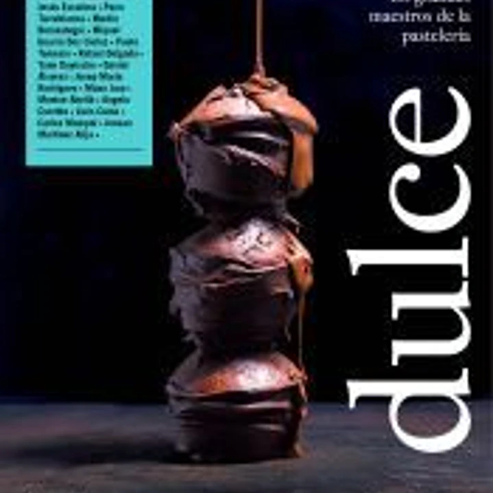 Dulce 1