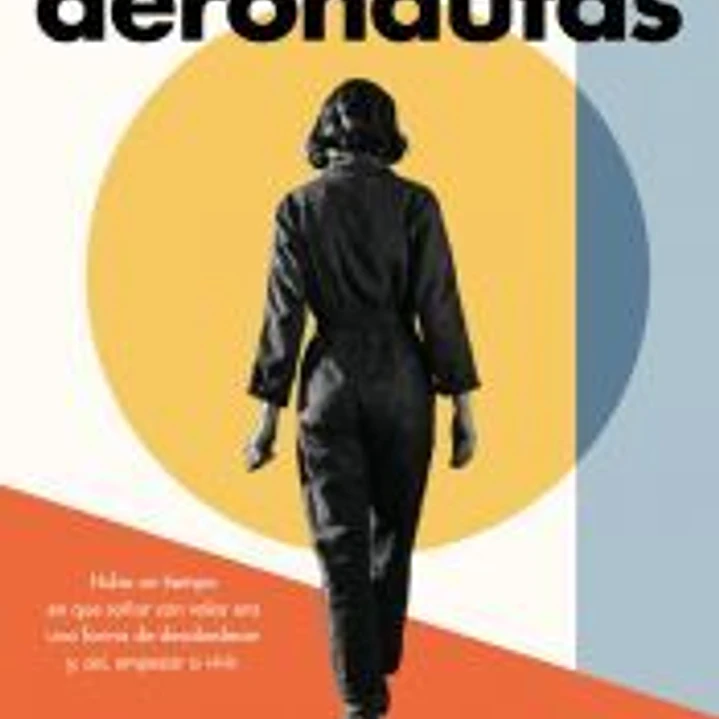 Los aeronautas 1